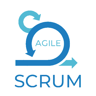 scrum