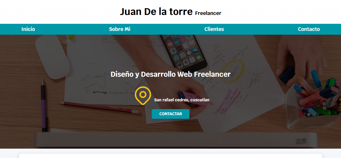 Imagen de freenlacer