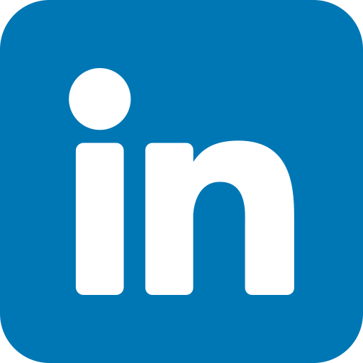Imagen Linkedin